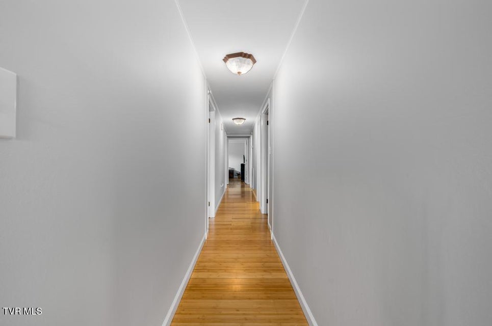 Photo #41: 1292 Swift Hollow Road