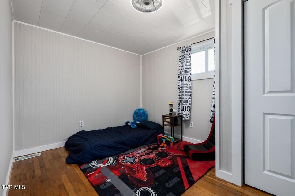 Photo #42: 1292 Swift Hollow Road