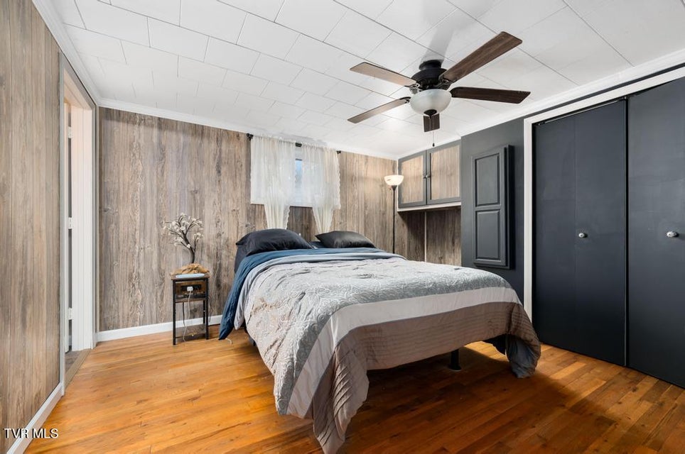 Photo #44: 1292 Swift Hollow Road