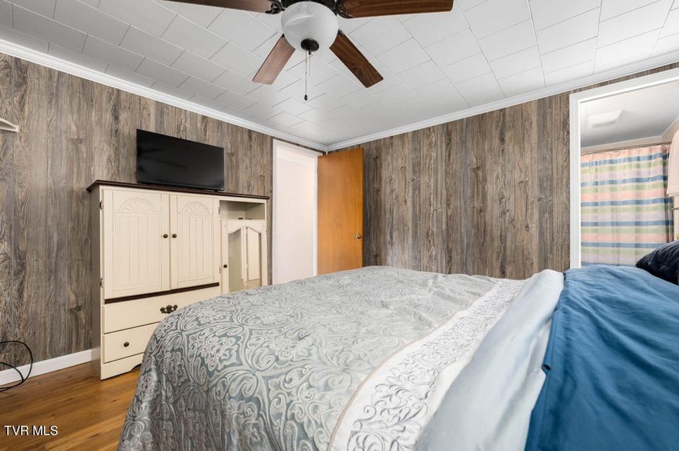 Photo #45: 1292 Swift Hollow Road