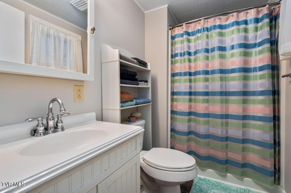 Photo #46: 1292 Swift Hollow Road