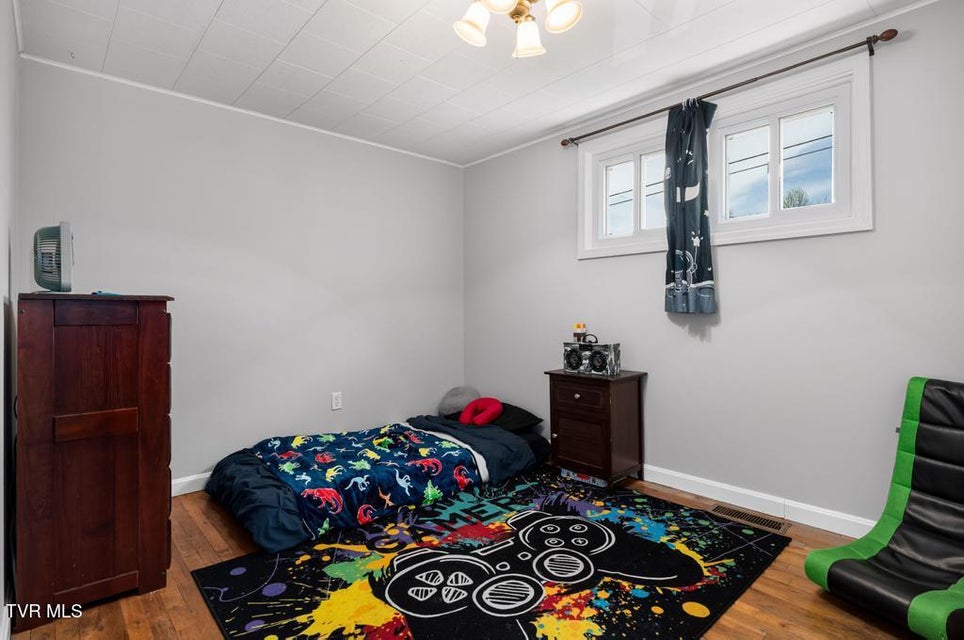 Photo #47: 1292 Swift Hollow Road