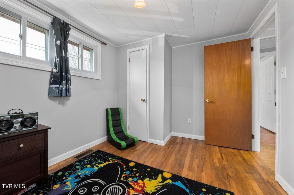 Photo #48: 1292 Swift Hollow Road