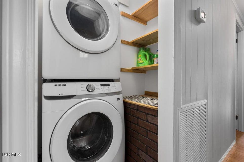 Photo #49: 1292 Swift Hollow Road