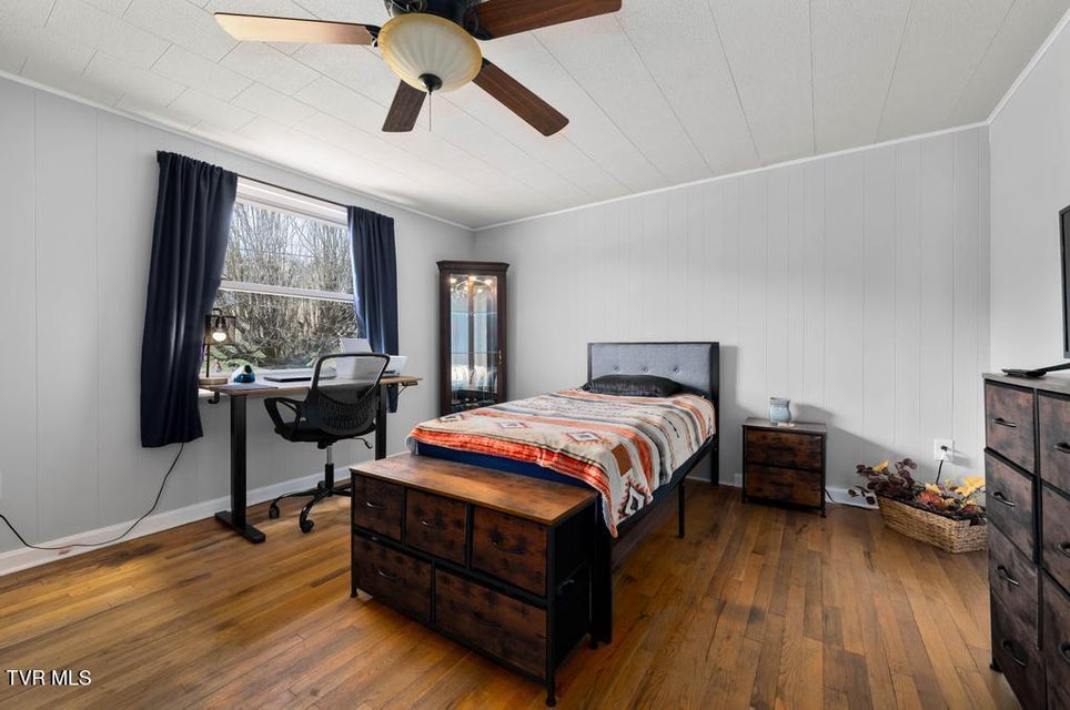 Photo #50: 1292 Swift Hollow Road