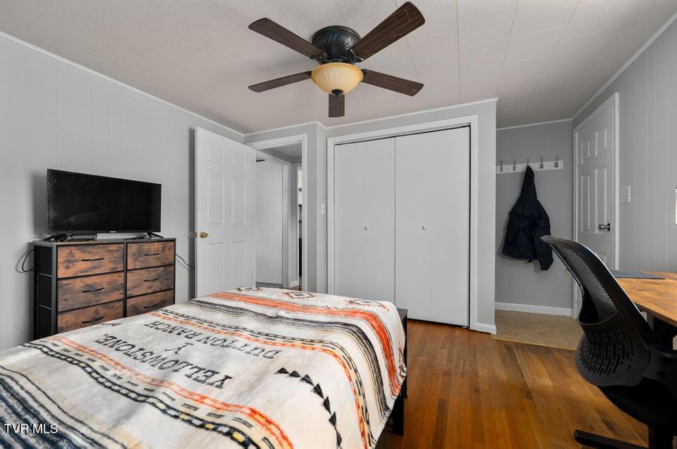 Photo #51: 1292 Swift Hollow Road