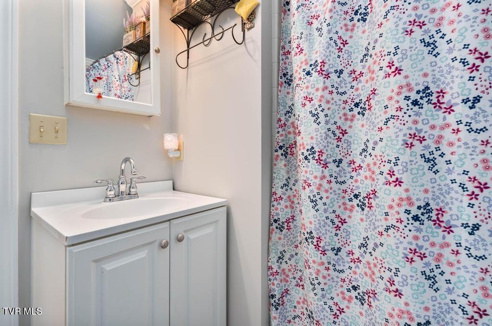 Photo #52: 1292 Swift Hollow Road