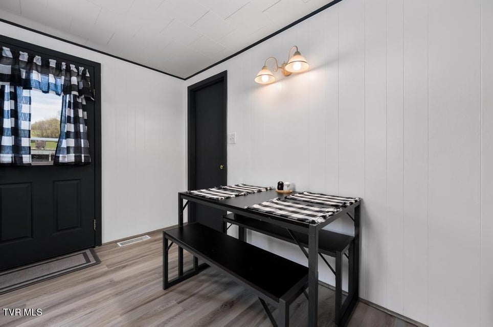 Photo #39: 1292 Swift Hollow Road