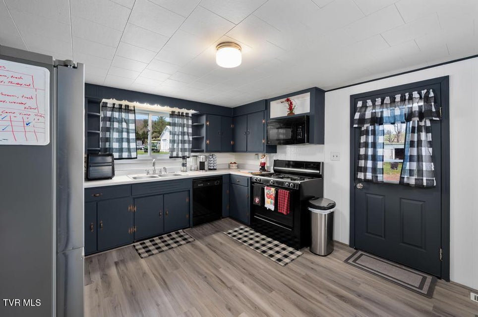 Photo #36: 1292 Swift Hollow Road