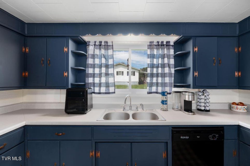 Photo #38: 1292 Swift Hollow Road