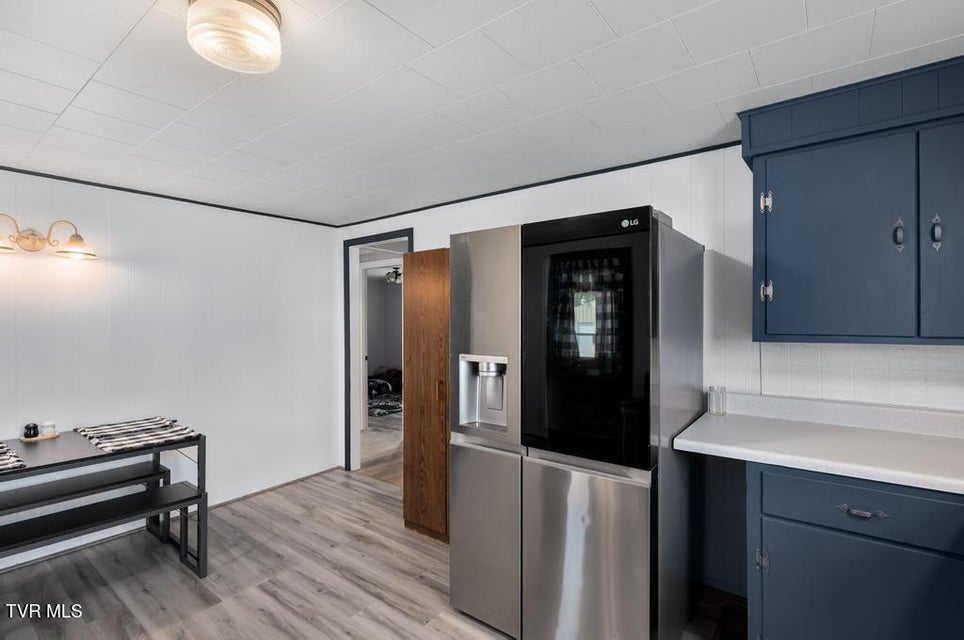 Photo #40: 1292 Swift Hollow Road