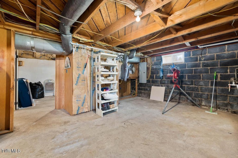 Photo #54: 1292 Swift Hollow Road