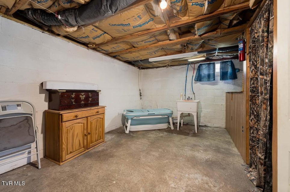 Photo #55: 1292 Swift Hollow Road