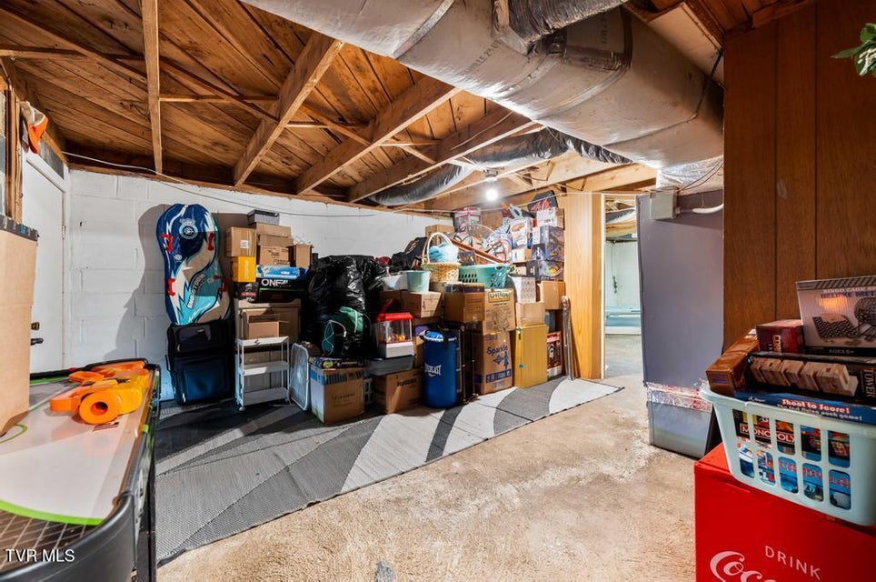 Photo #56: 1292 Swift Hollow Road