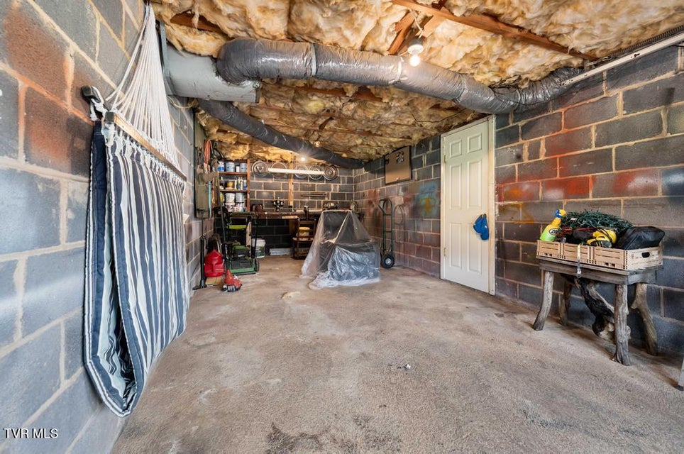 Photo #58: 1292 Swift Hollow Road