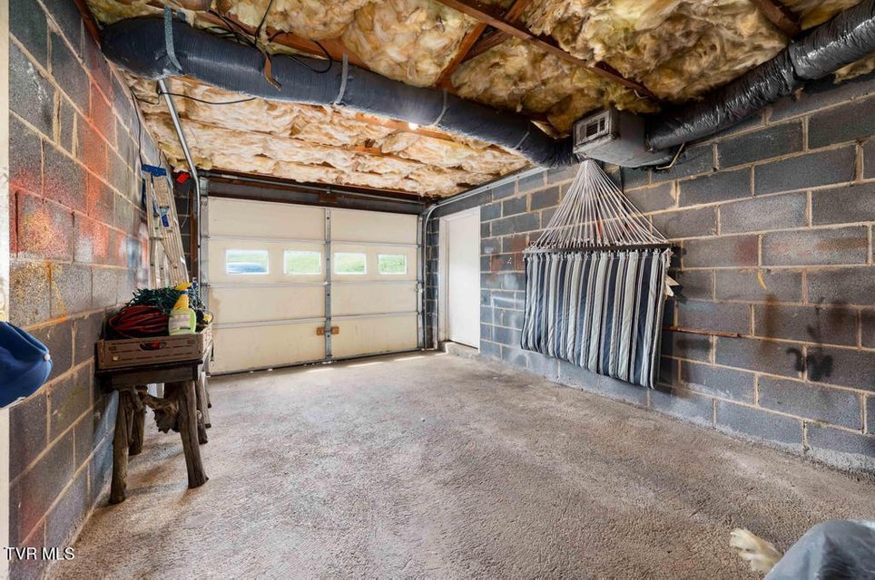 Photo #59: 1292 Swift Hollow Road