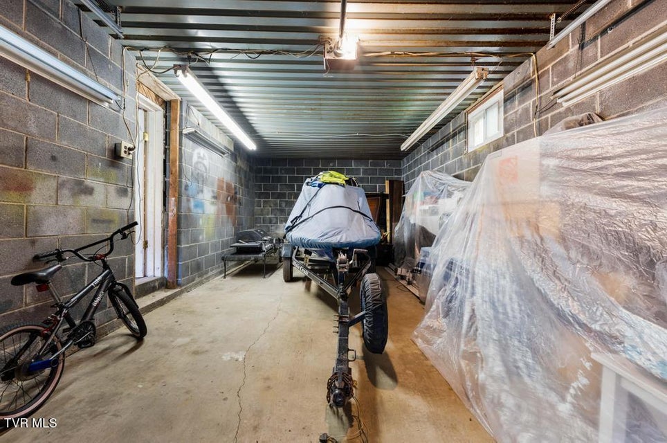 Photo #60: 1292 Swift Hollow Road