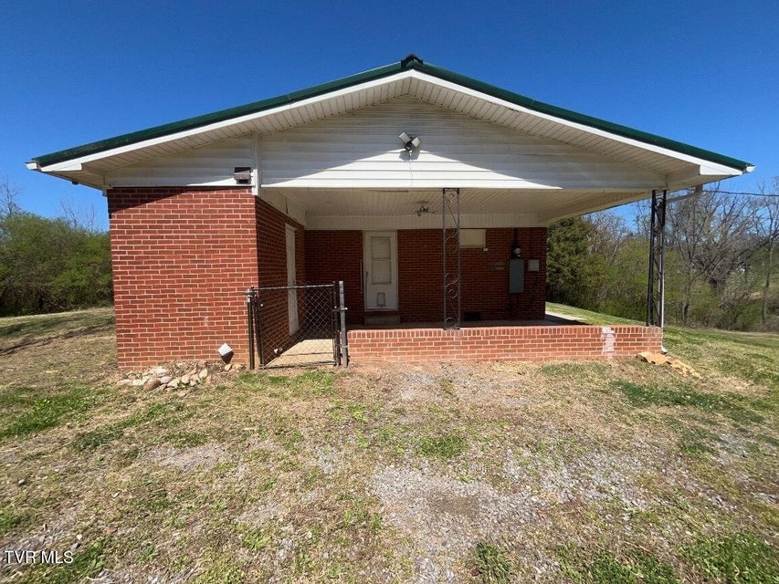 Photo #8: 1921 Hinkle Drive