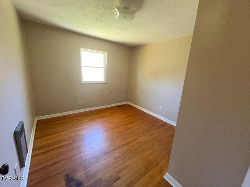 Photo #12: 1921 Hinkle Drive