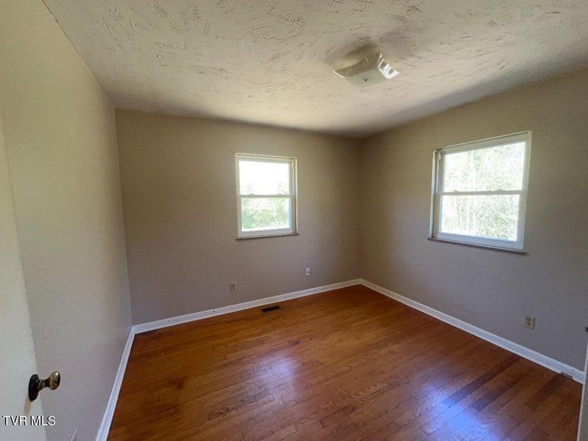 Photo #14: 1921 Hinkle Drive