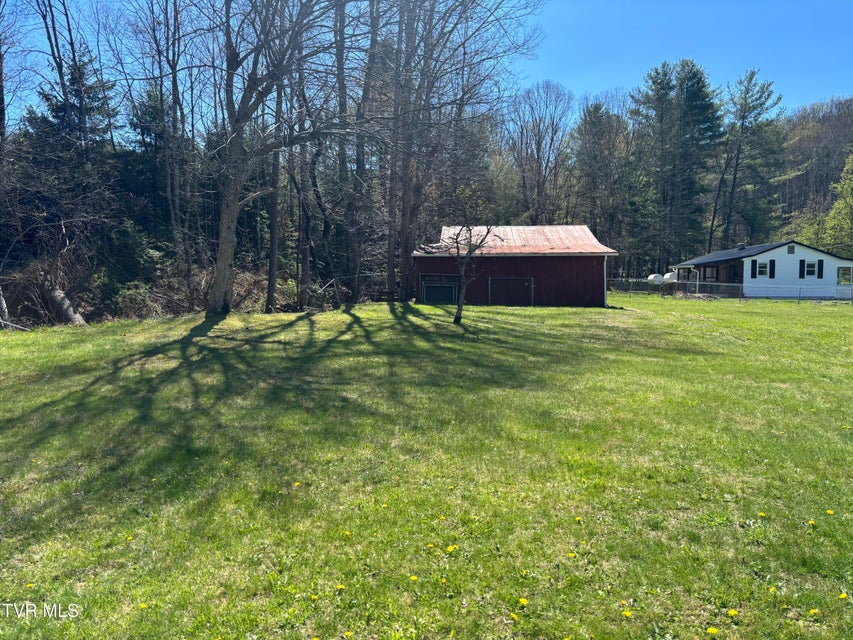 Photo #6: 1867 Gentry Creek Road