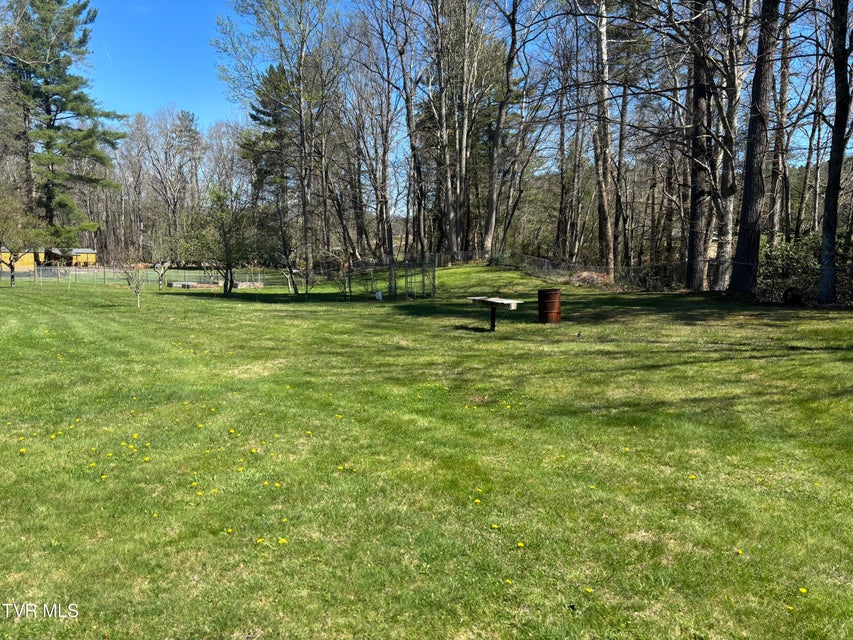 Photo #7: 1867 Gentry Creek Road