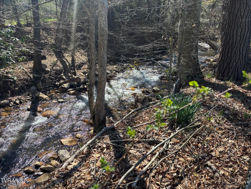 Photo #9: 1867 Gentry Creek Road