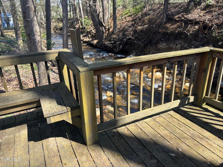 Photo #12: 1867 Gentry Creek Road