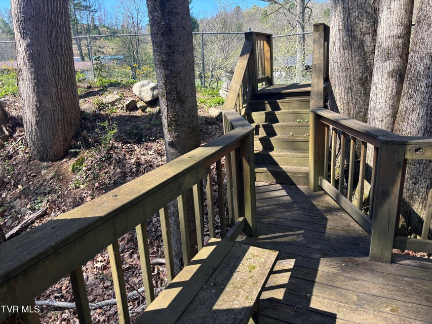 Photo #13: 1867 Gentry Creek Road