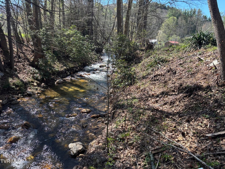 Photo #14: 1867 Gentry Creek Road