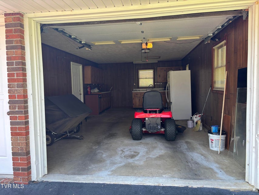 Photo #15: 1867 Gentry Creek Road