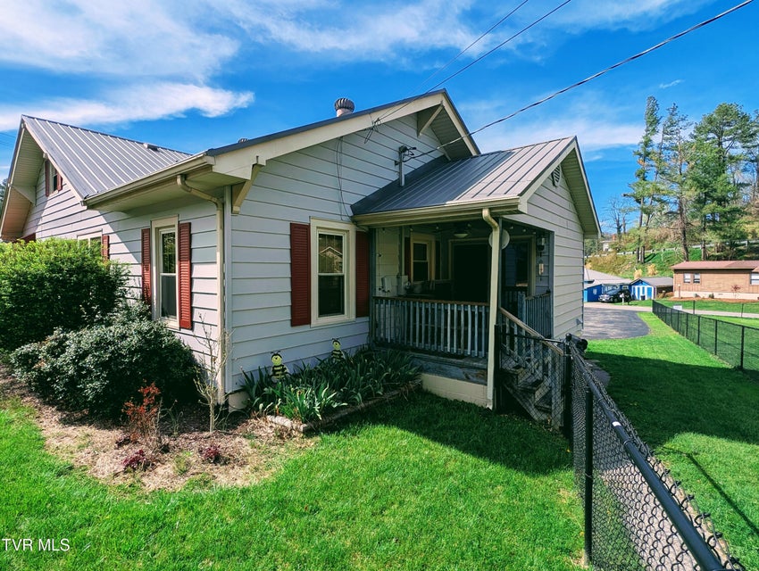 Photo #5: 201 Ida Lane