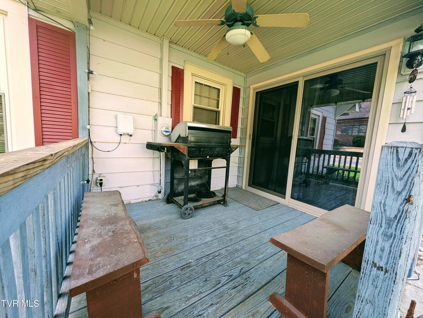 Photo #6: 201 Ida Lane