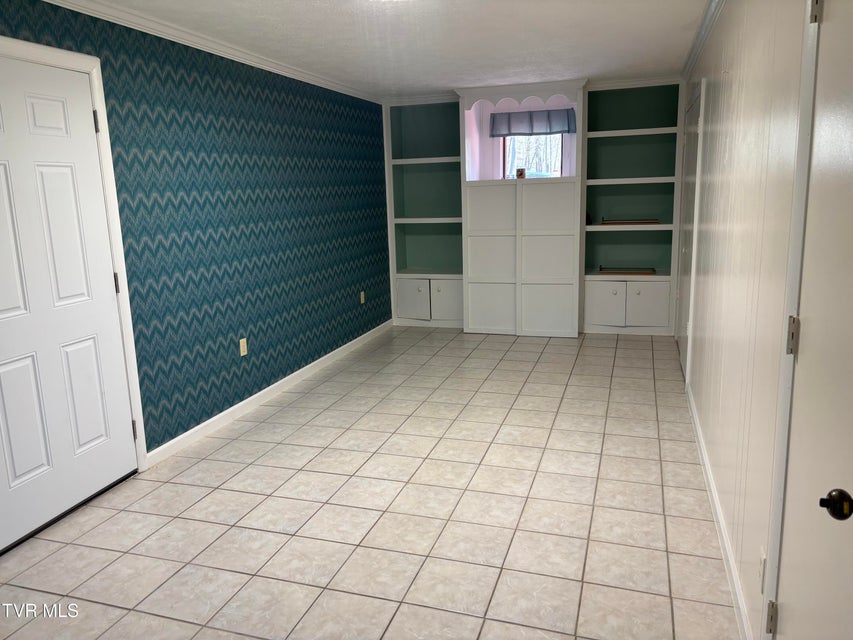 Photo #17: 1867 Gentry Creek Road