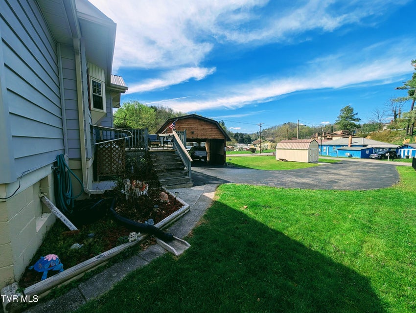 Photo #7: 201 Ida Lane