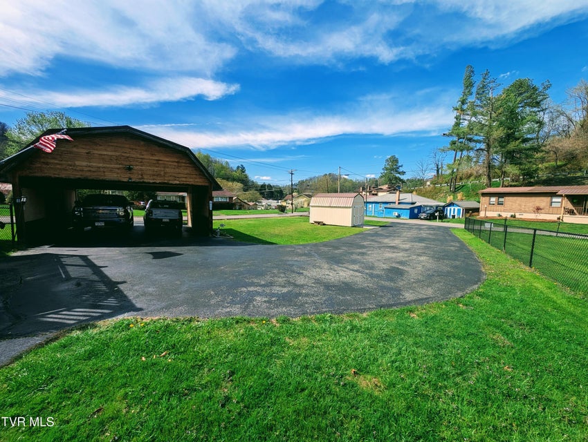 Photo #9: 201 Ida Lane