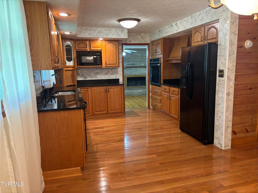 Photo #19: 1867 Gentry Creek Road