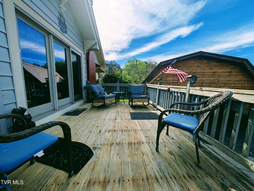 Photo #10: 201 Ida Lane