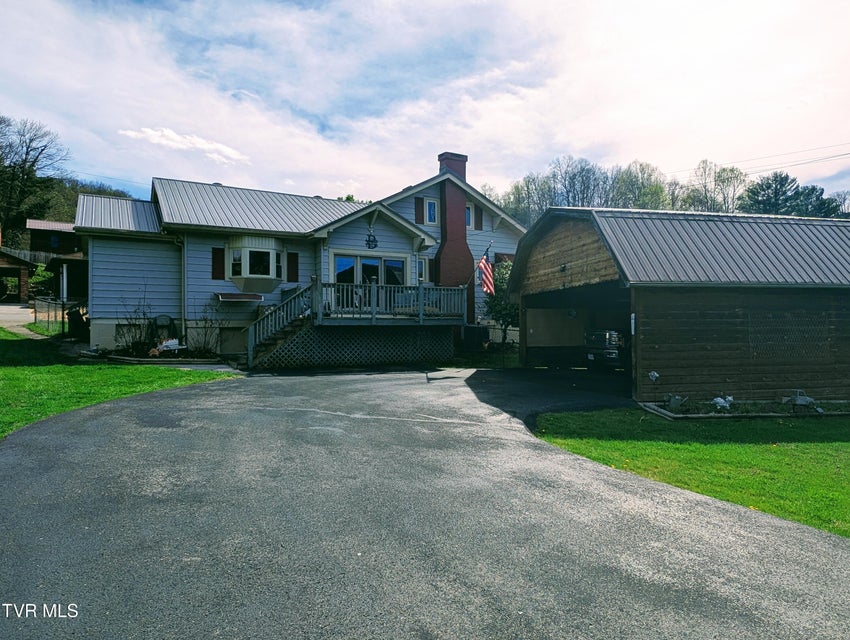 Photo #12: 201 Ida Lane