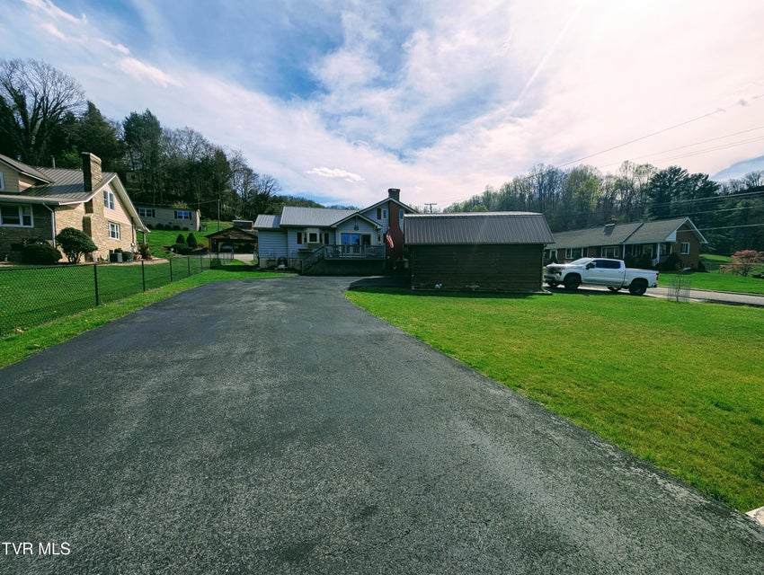 Photo #14: 201 Ida Lane