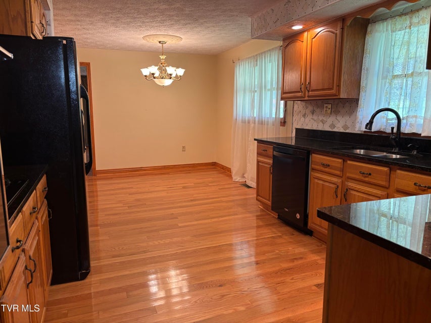 Photo #21: 1867 Gentry Creek Road