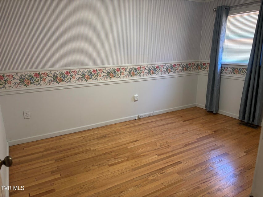 Photo #22: 1867 Gentry Creek Road