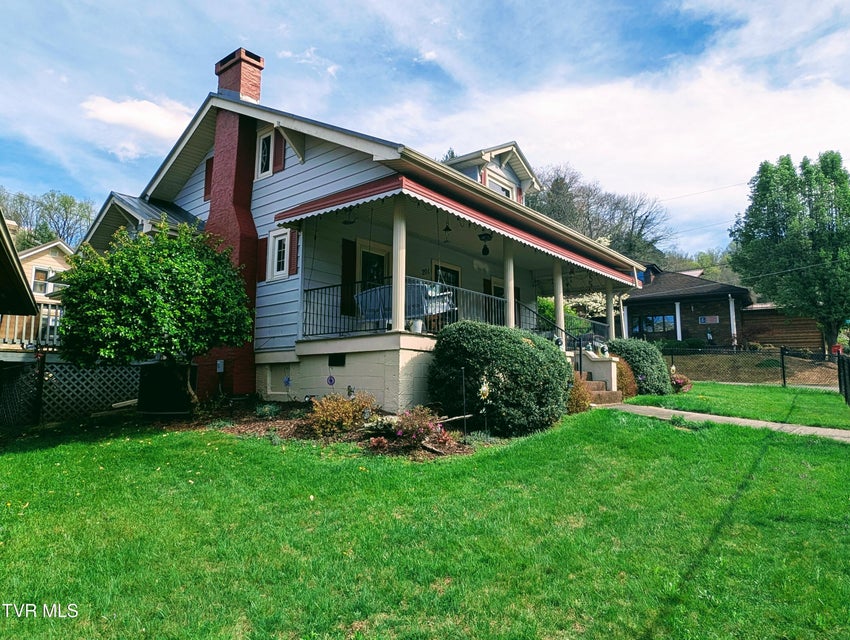 Photo #15: 201 Ida Lane