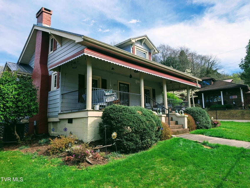 Photo #16: 201 Ida Lane