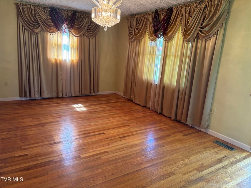 Photo #24: 1867 Gentry Creek Road