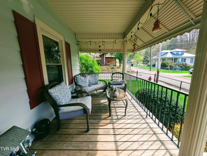 Photo #17: 201 Ida Lane