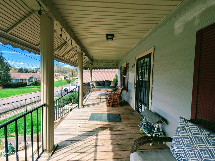 Photo #18: 201 Ida Lane