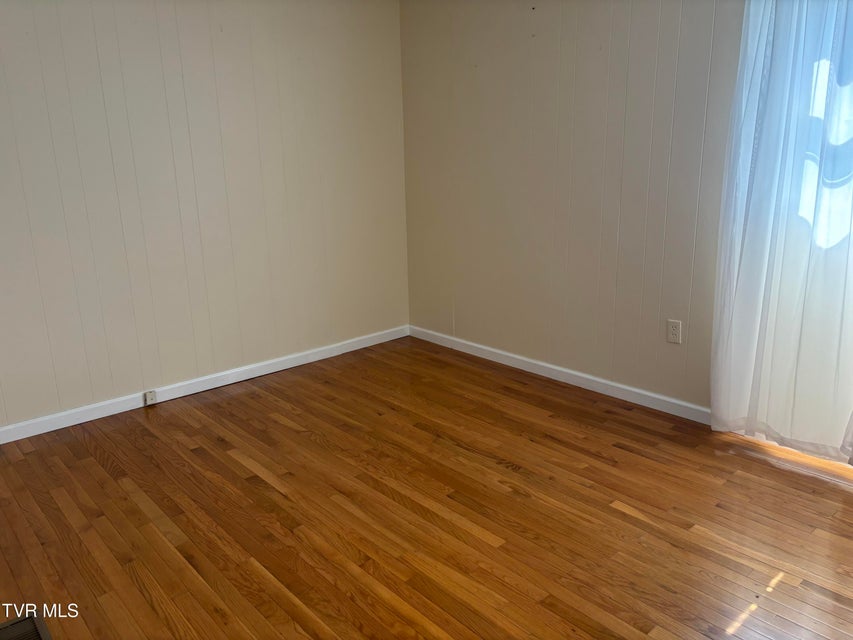 Photo #26: 1867 Gentry Creek Road