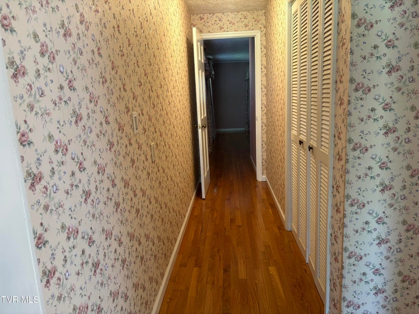 Photo #27: 1867 Gentry Creek Road