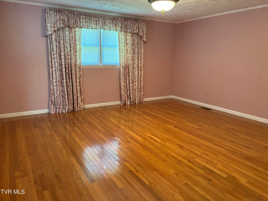 Photo #28: 1867 Gentry Creek Road